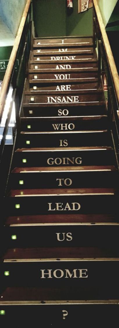 Restaurants El Tío Molonio