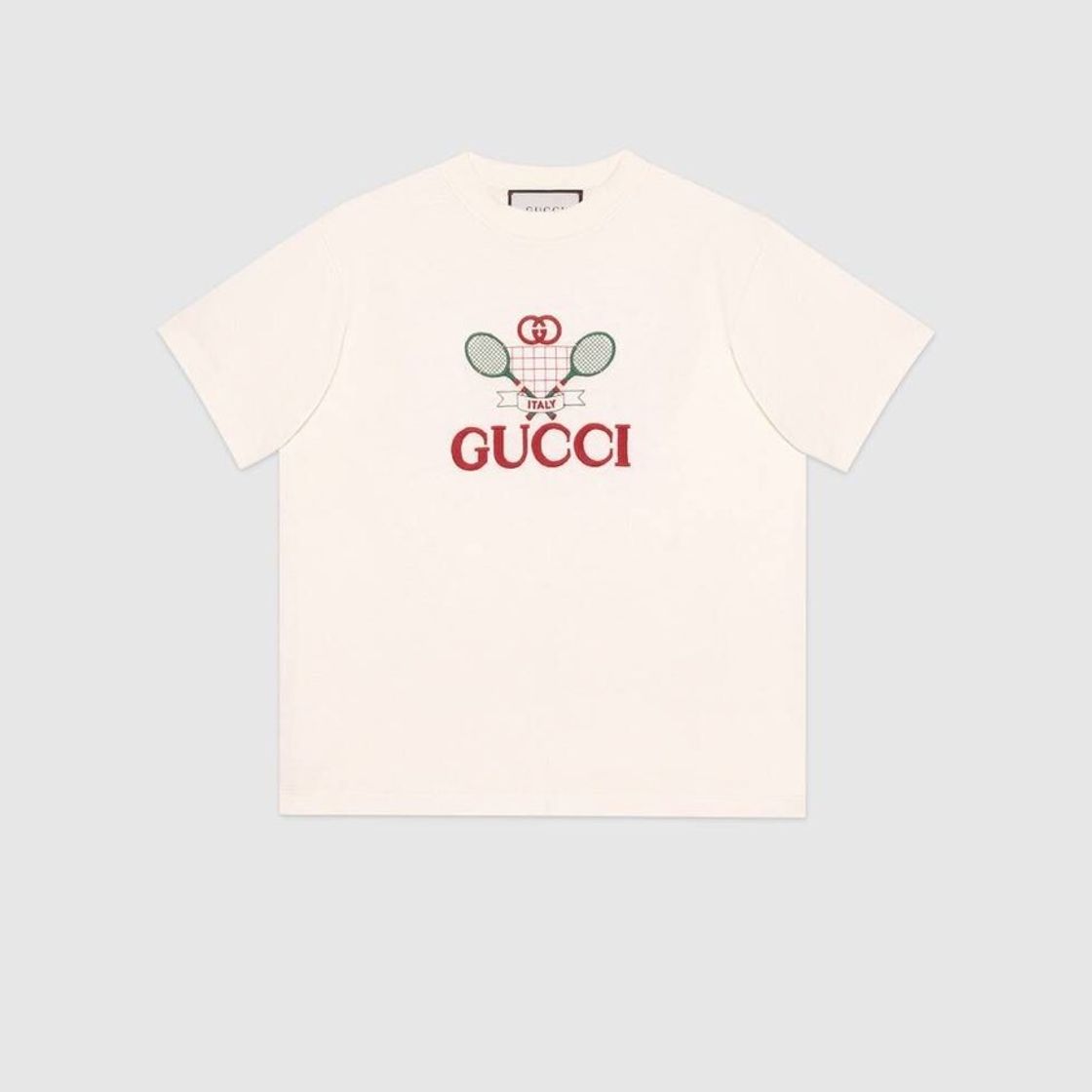 Product Gucci