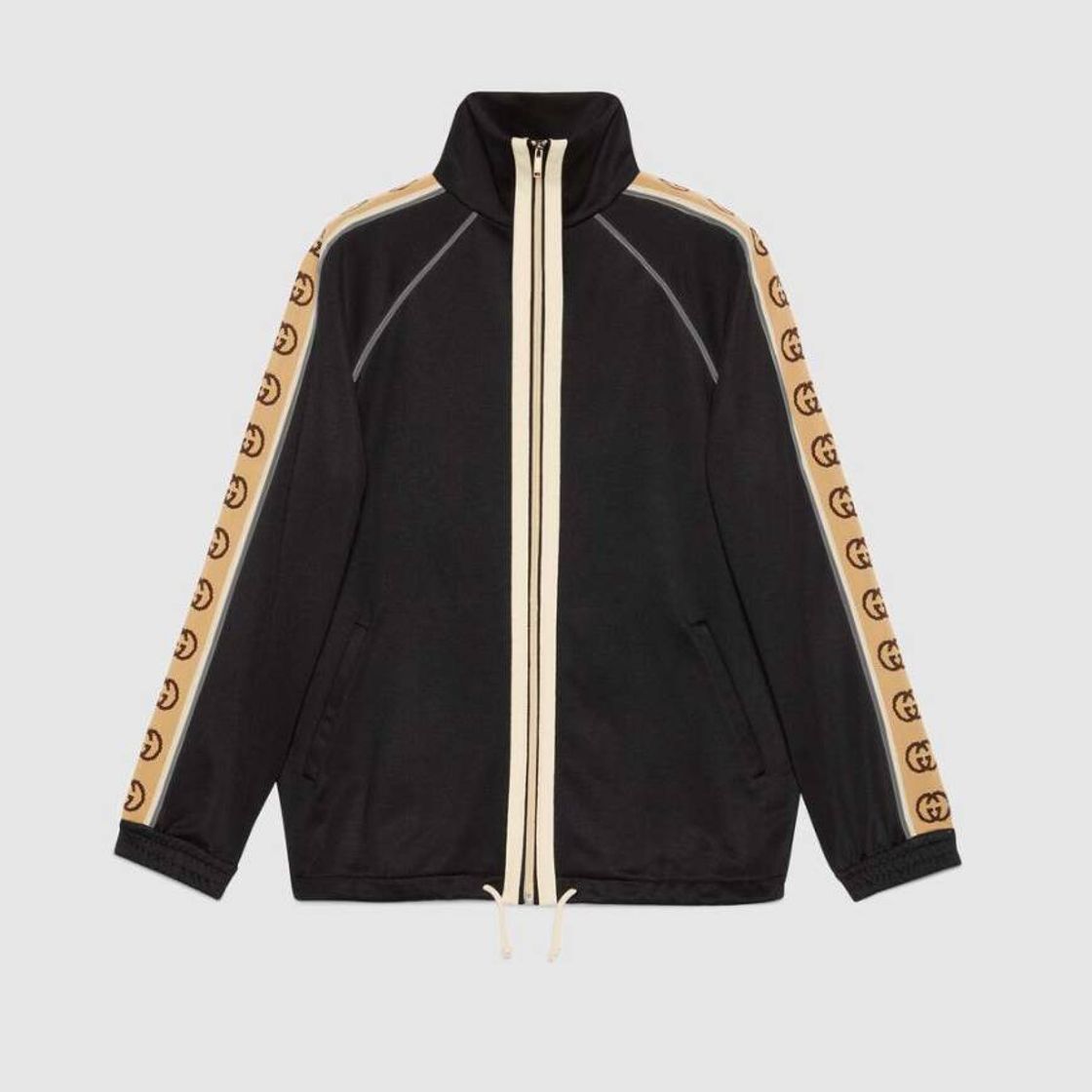 Product Gucci Jacket