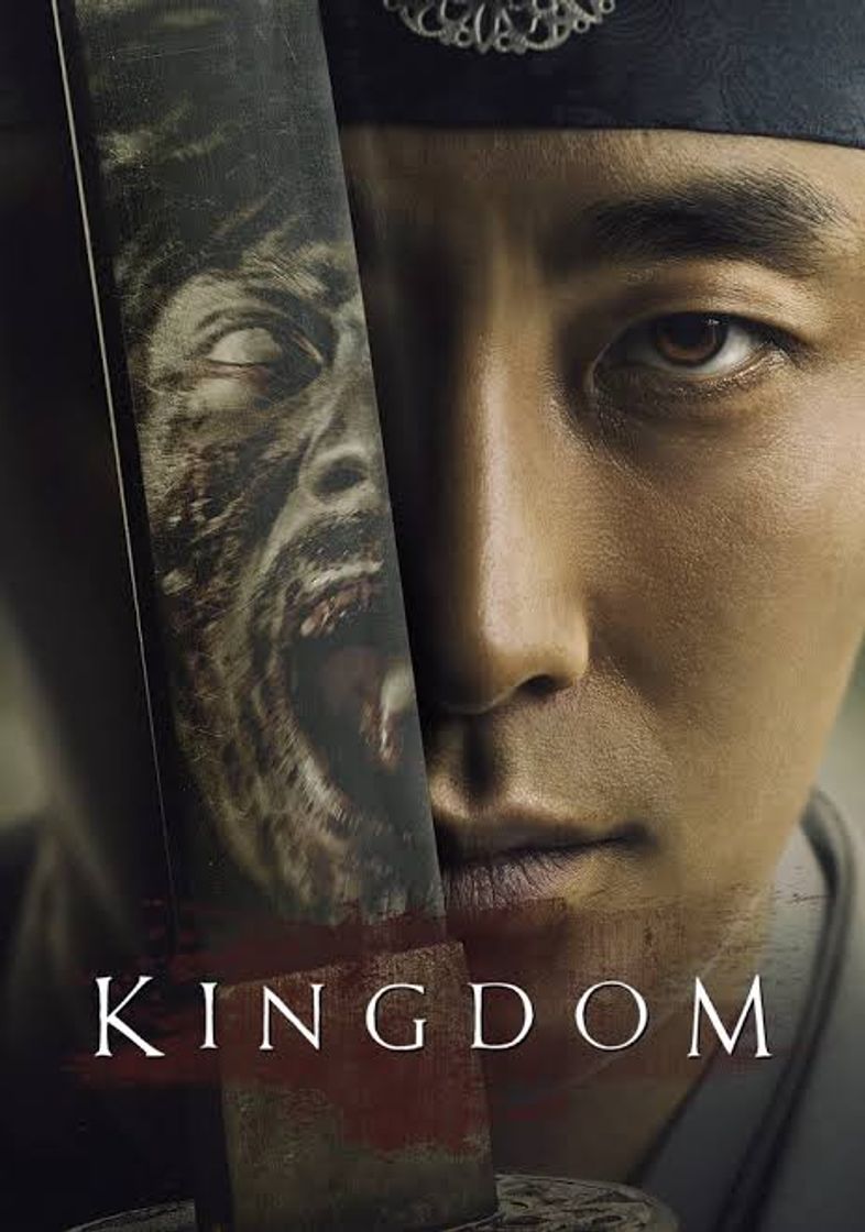 Social Kingdom 