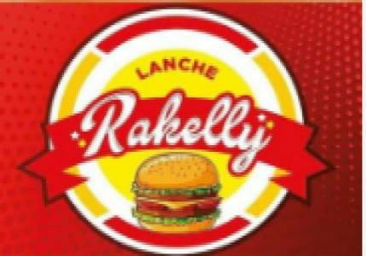 Restaurants Lanche Rakelly