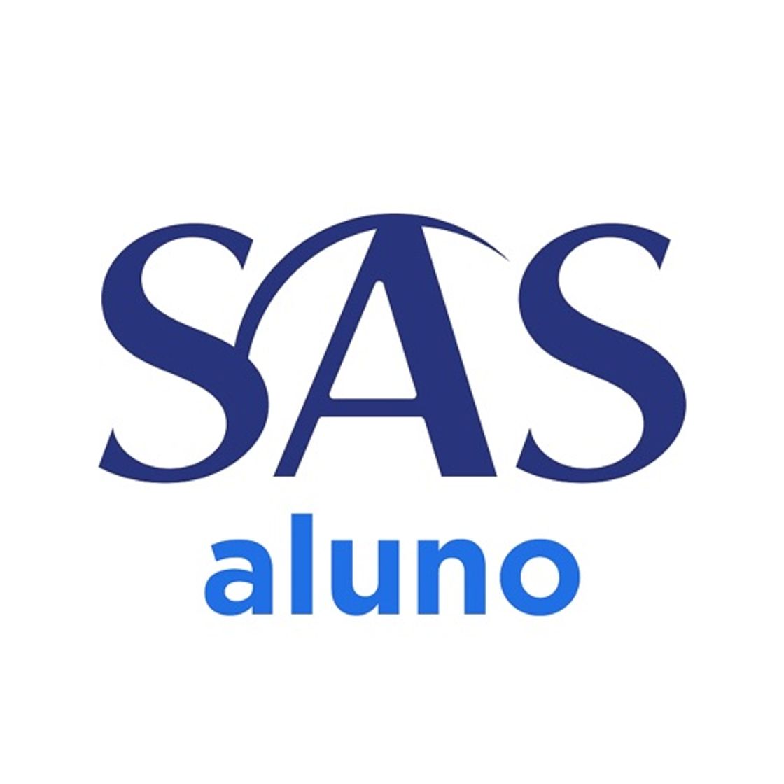 Aplicaciones SAS App