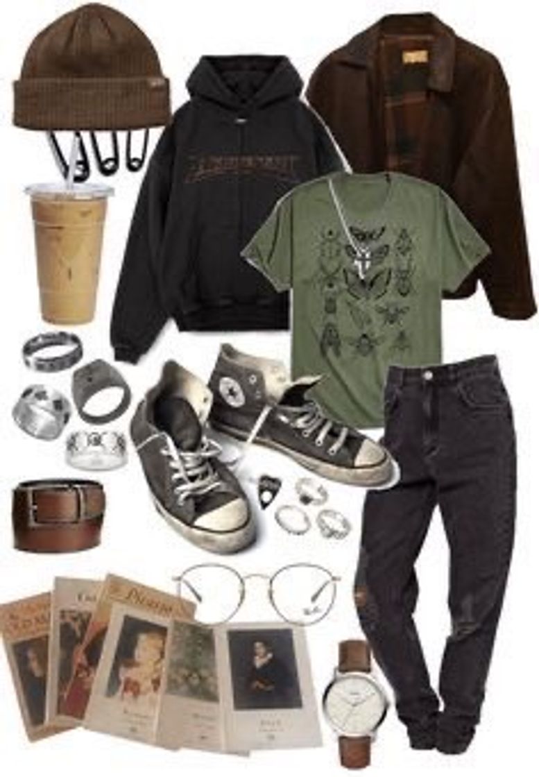Social fits pinterest<3