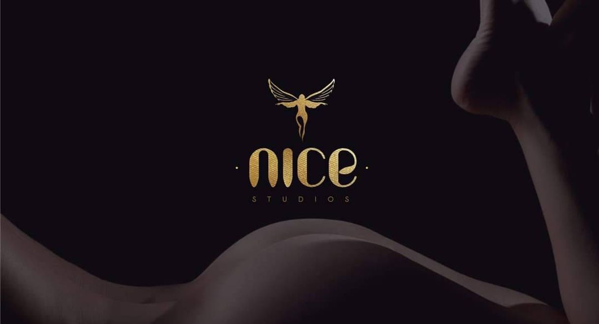 Social Nice Studios - Agencia de Modelaje Profesional