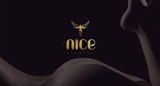 Nice Studios - Agencia de Modelaje Profesional
