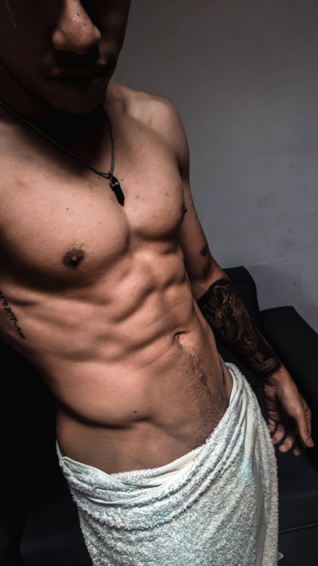 Social Danger OnlyFans