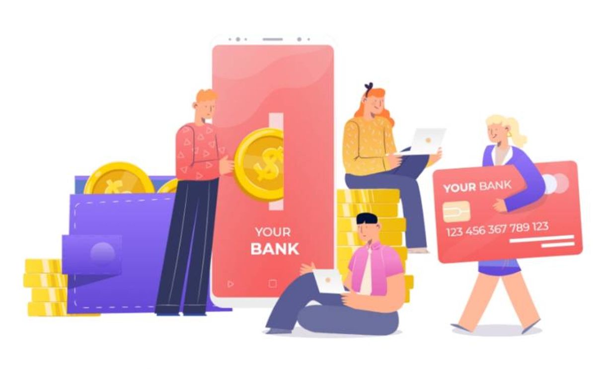 Social Los invito a unirse a Money Guru, un sitio para ganar dinero