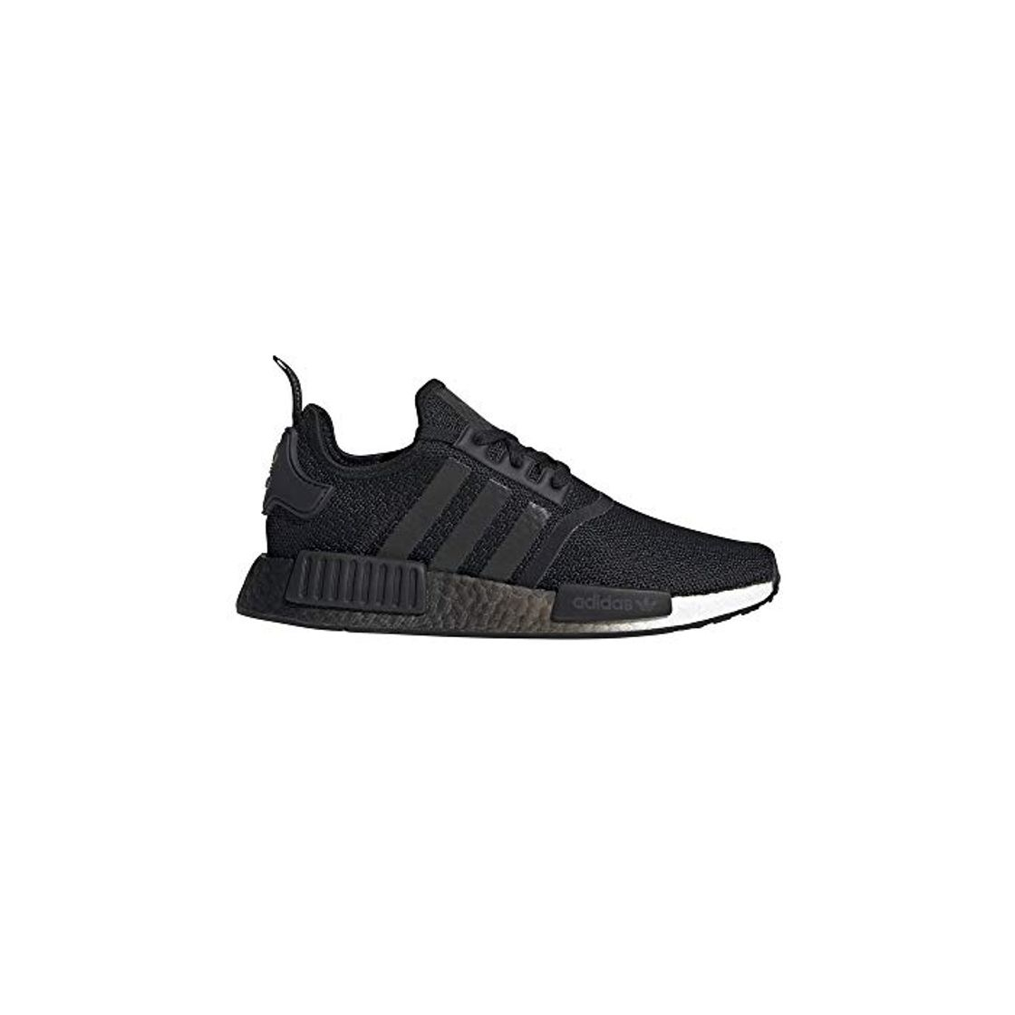 Product Adidas NMD R1