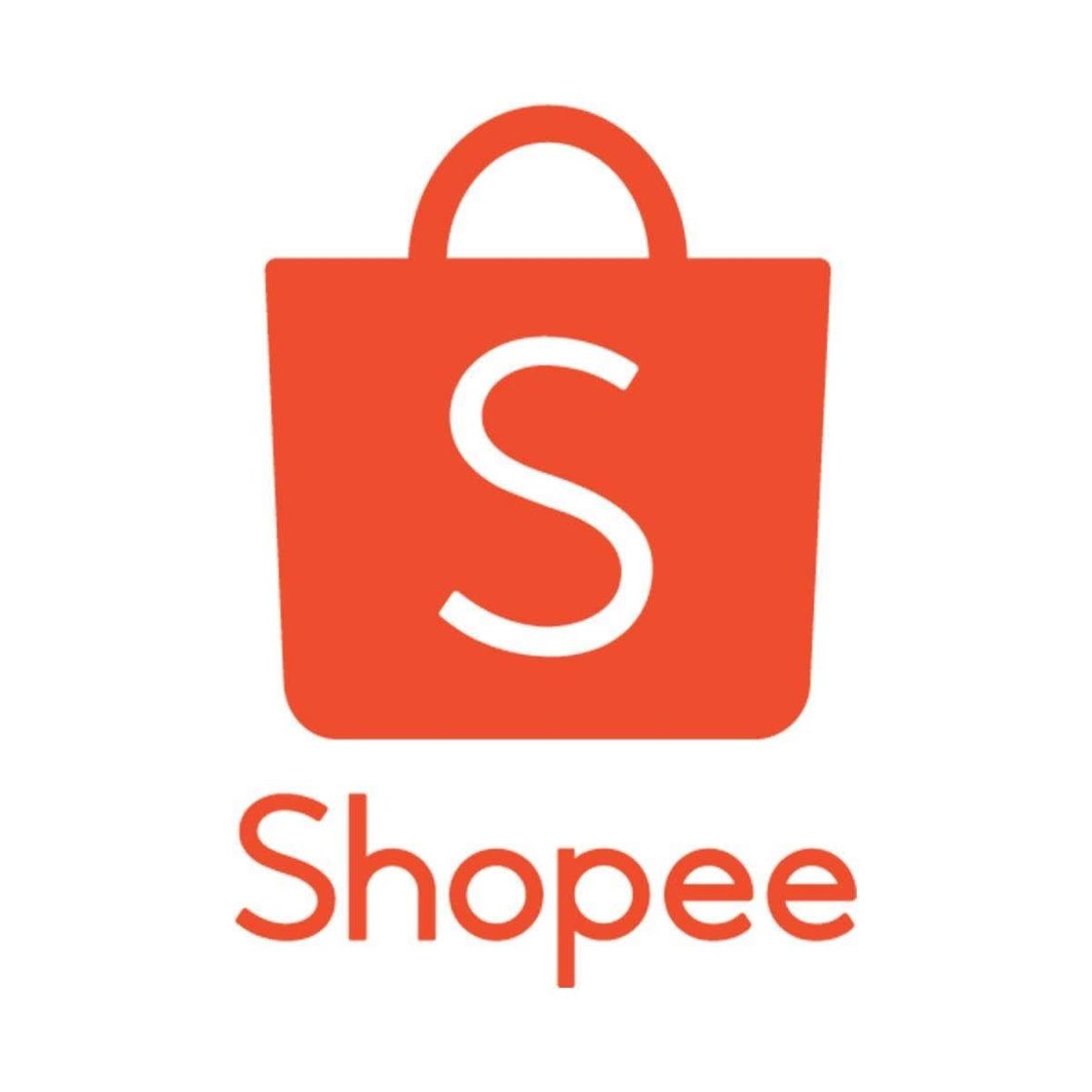 App Shopee México