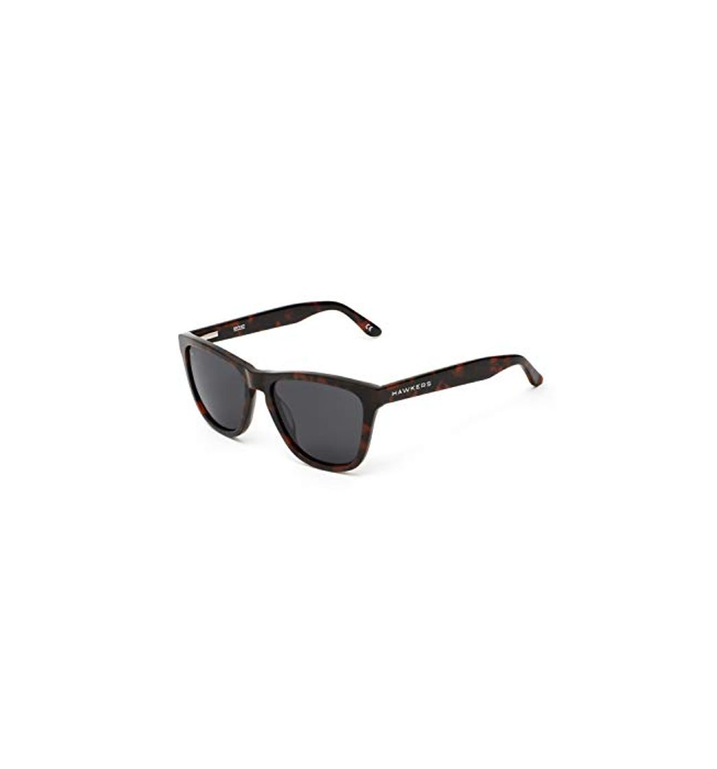 Products HAWKERS - Gafas de sol para hombre y mujer ONE