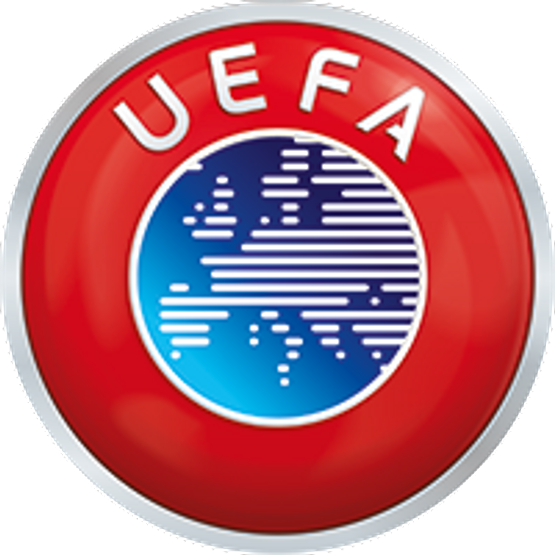 Moda UEFA.com: The official website for European football