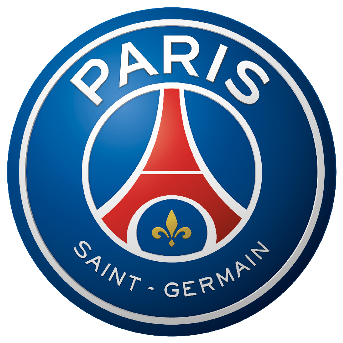 Fashion PSG.FR - Paris Saint-Germain official website