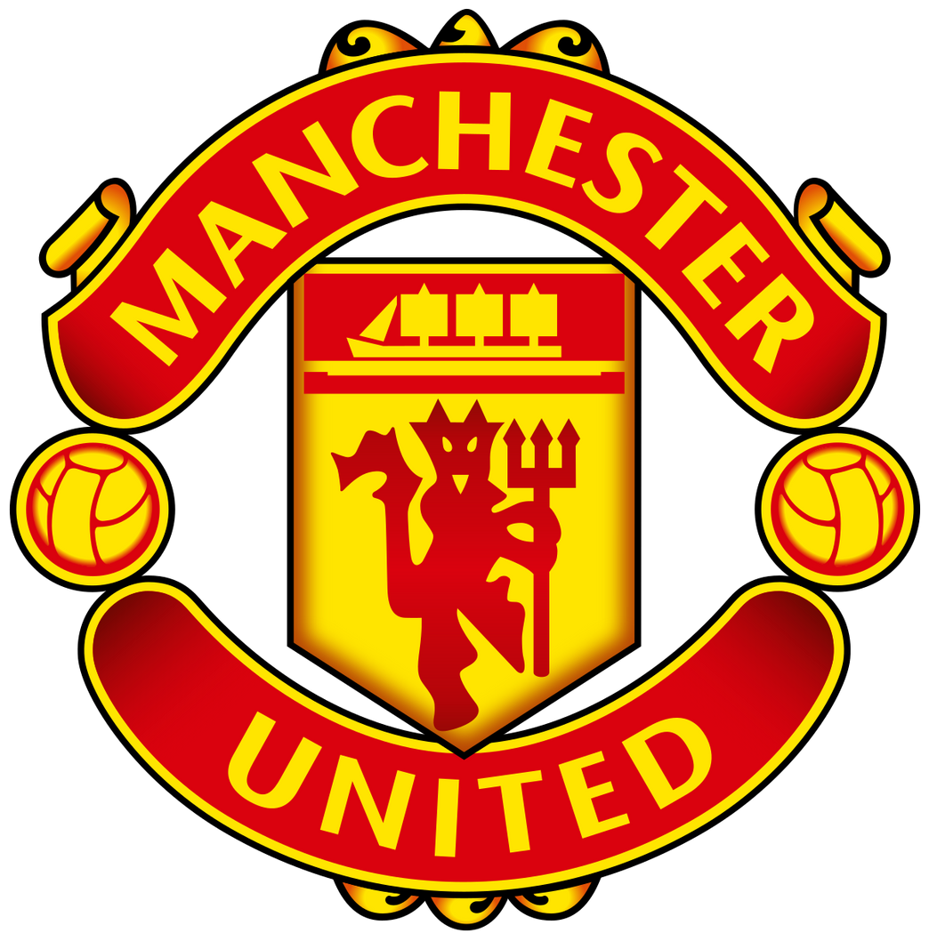 Moda Portal:Fútbol/Club/Manchester United - Wikipedia, la enciclopedia ...