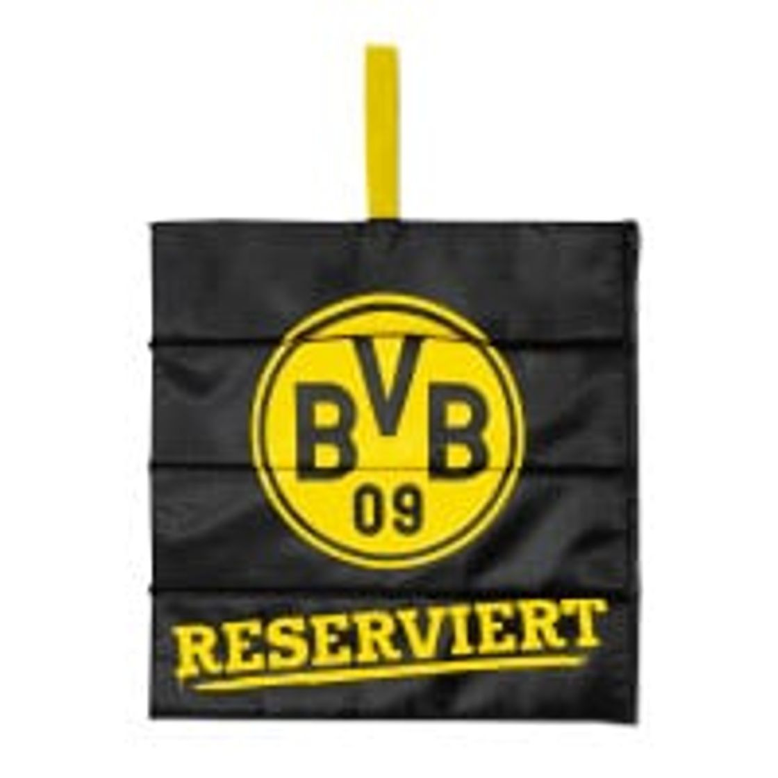 Moda BVB Shop | The official fanshop of Borussia Dortmund | BVB ...