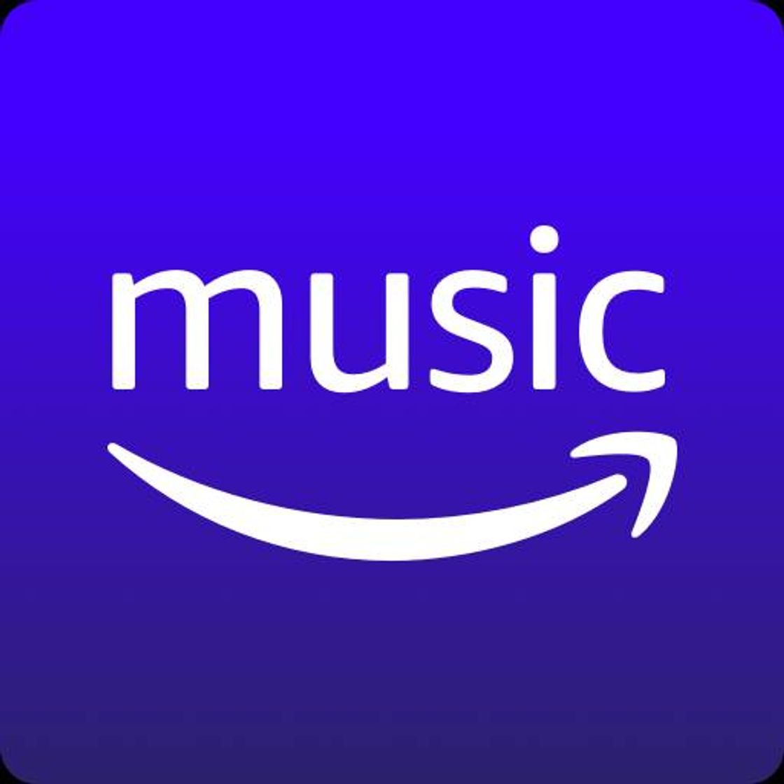 Social 3 MESES GRATIS de AMAZON MUSIC