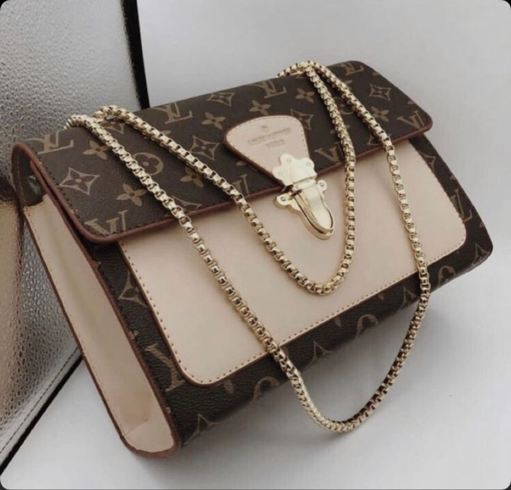 Fashion Purse👜 