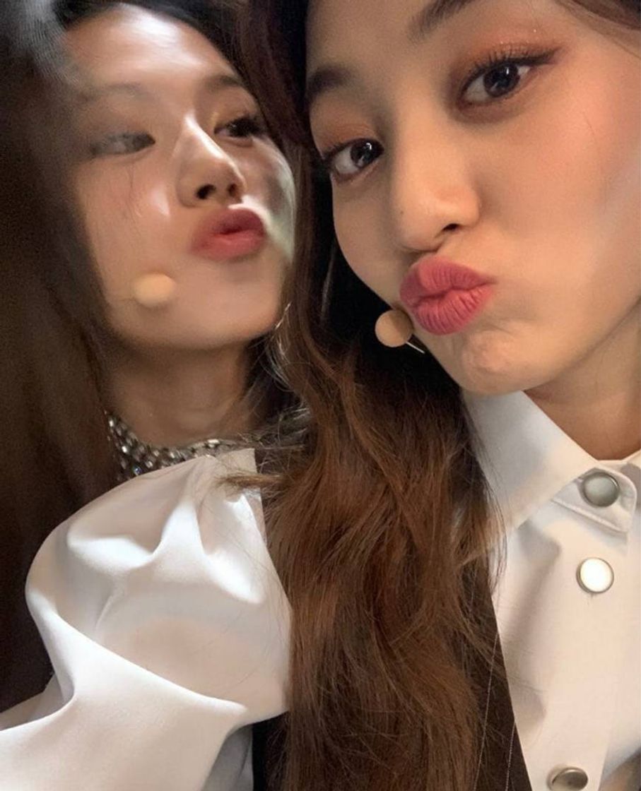 Social Sahyo 