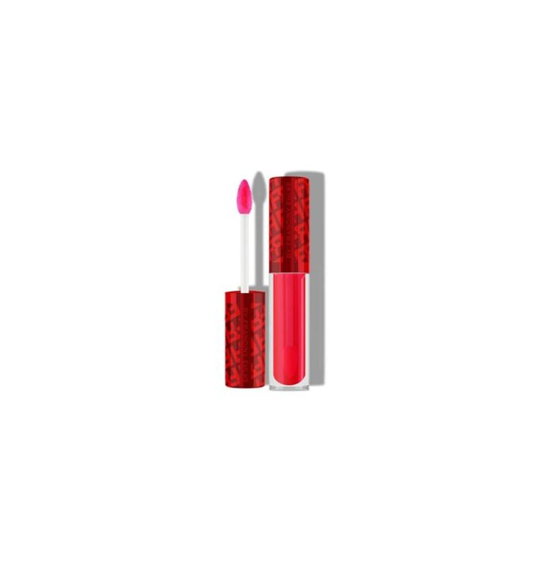 Beauty Gloss da franciny ehlke