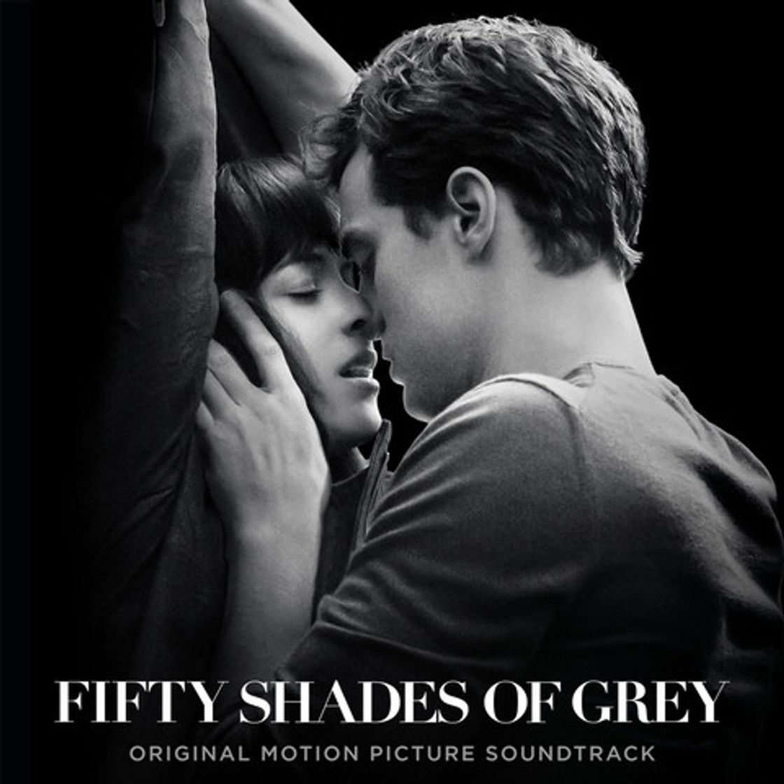 Canción Earned It (50 Shades of Grey) Originally Performed By the Weeknd