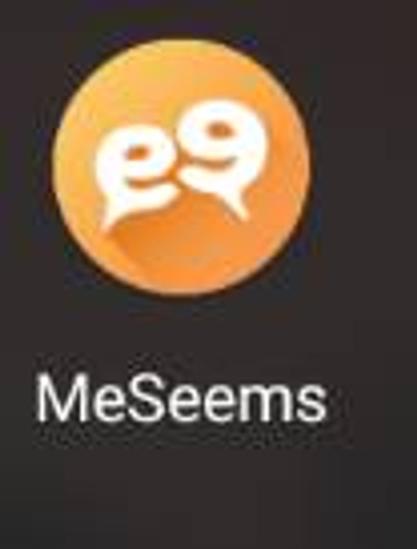 MeSeems