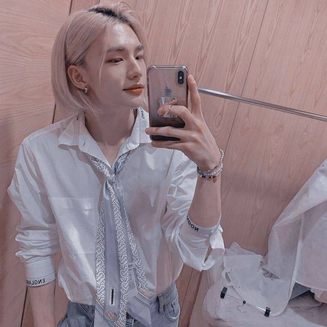 Social HyunLindo