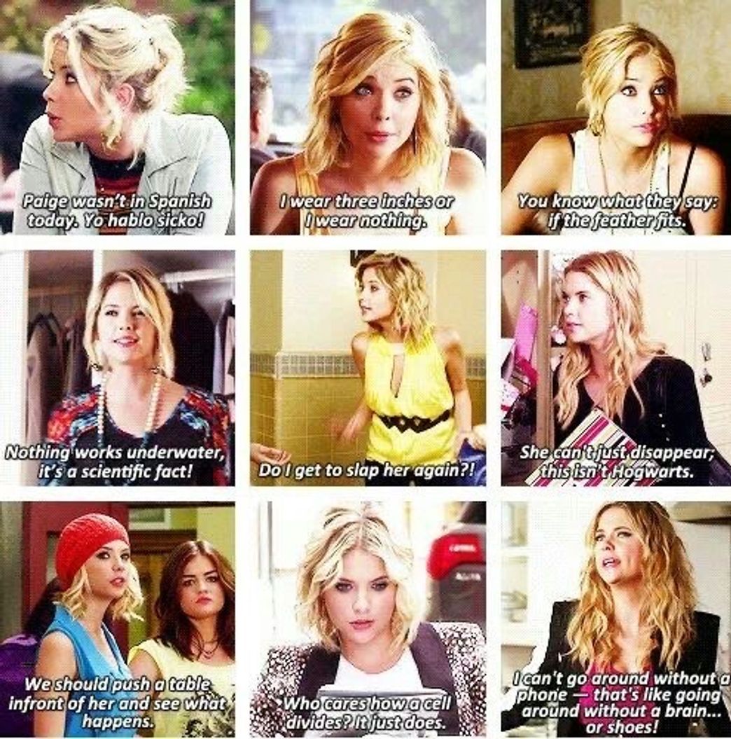 Hanna