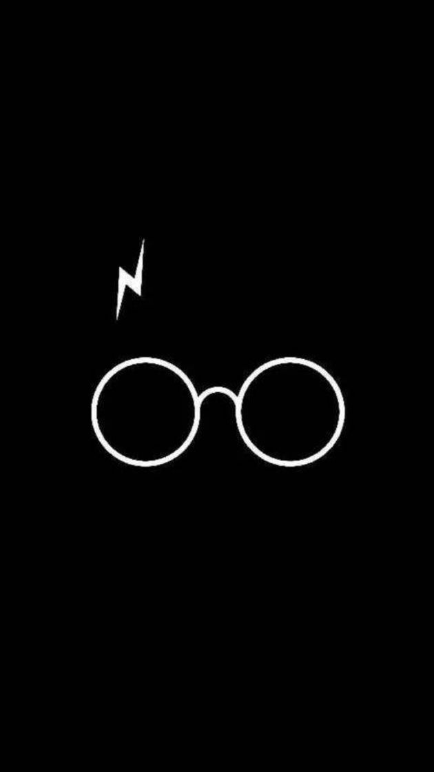 Social Wallpaper