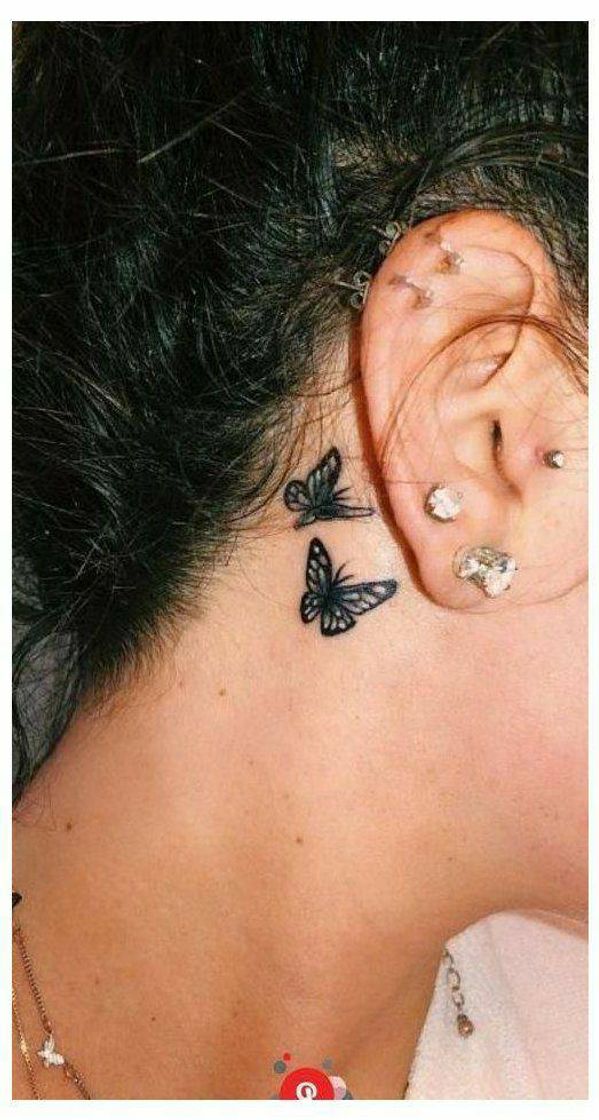 Social Tatuagem