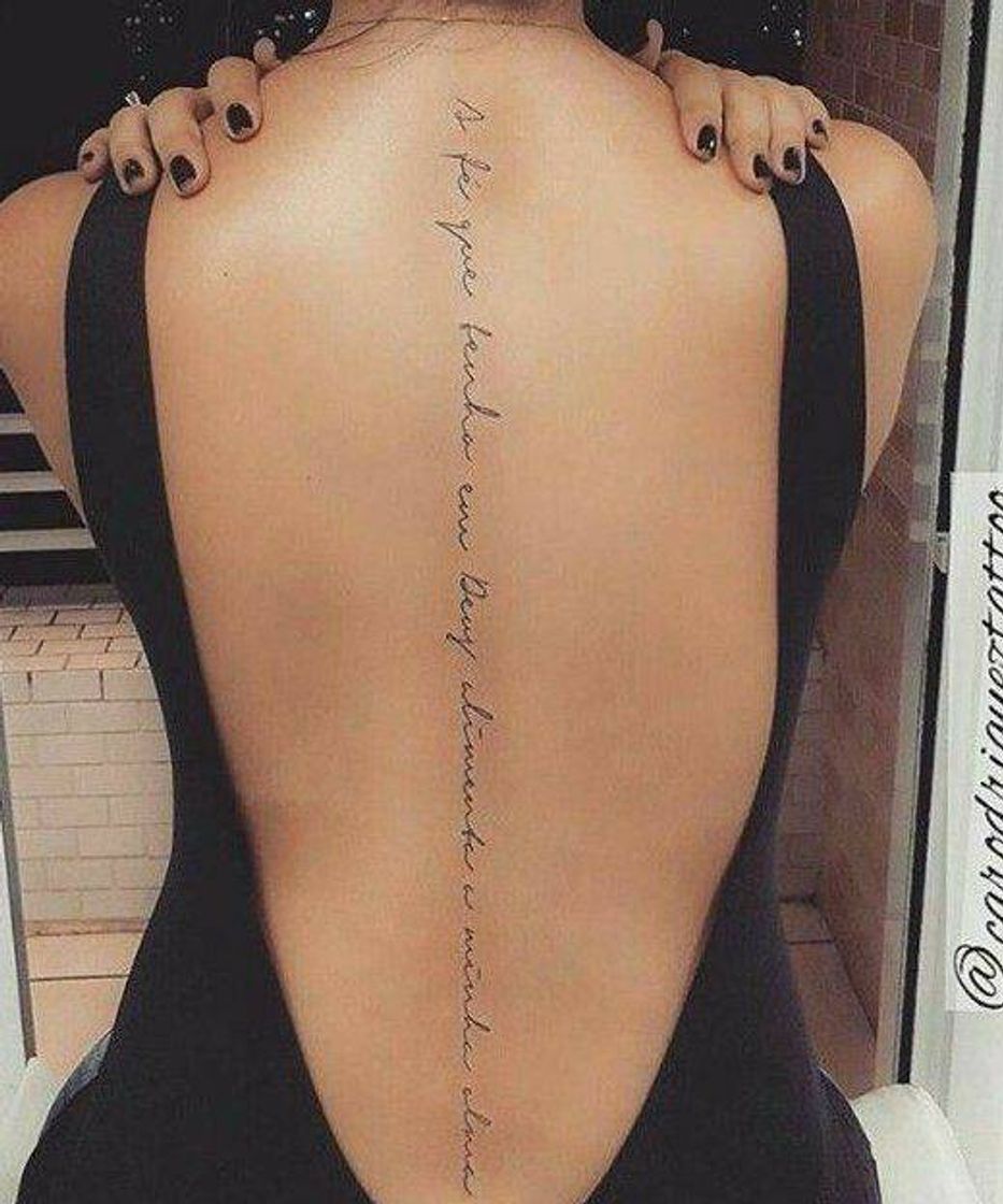 Social Tatuagem