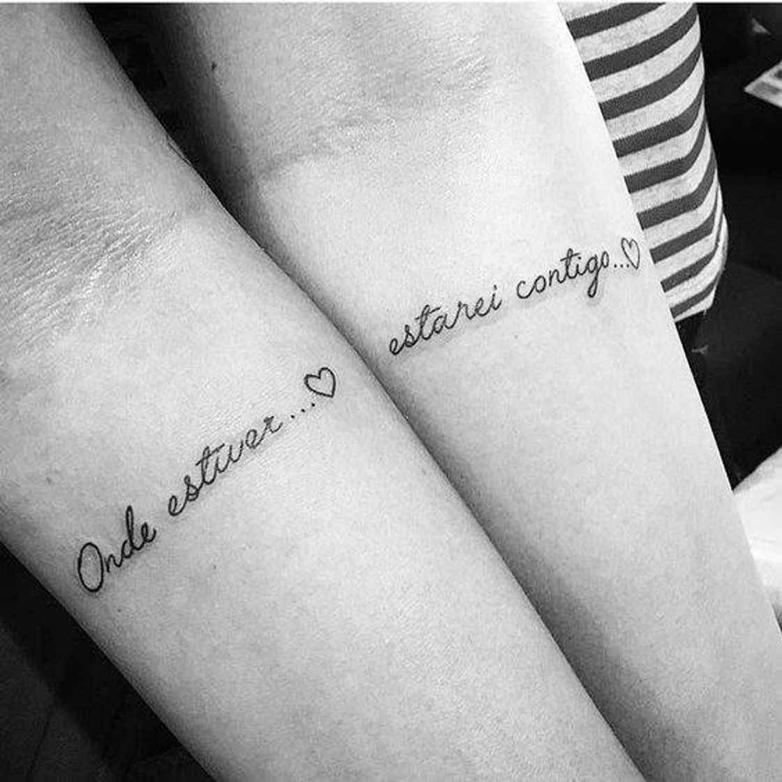 Social Tatuagem 