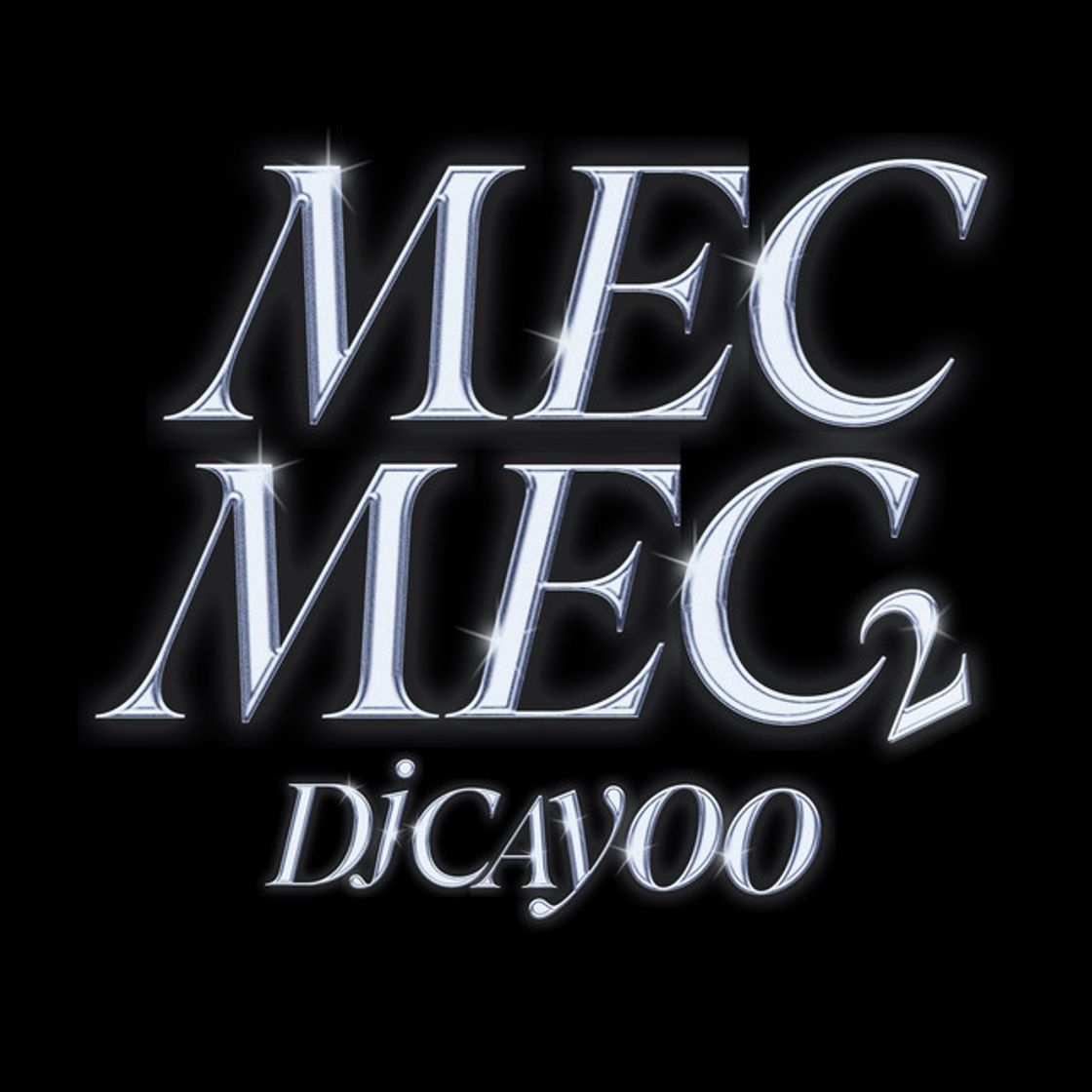 Music Mec Mec 2