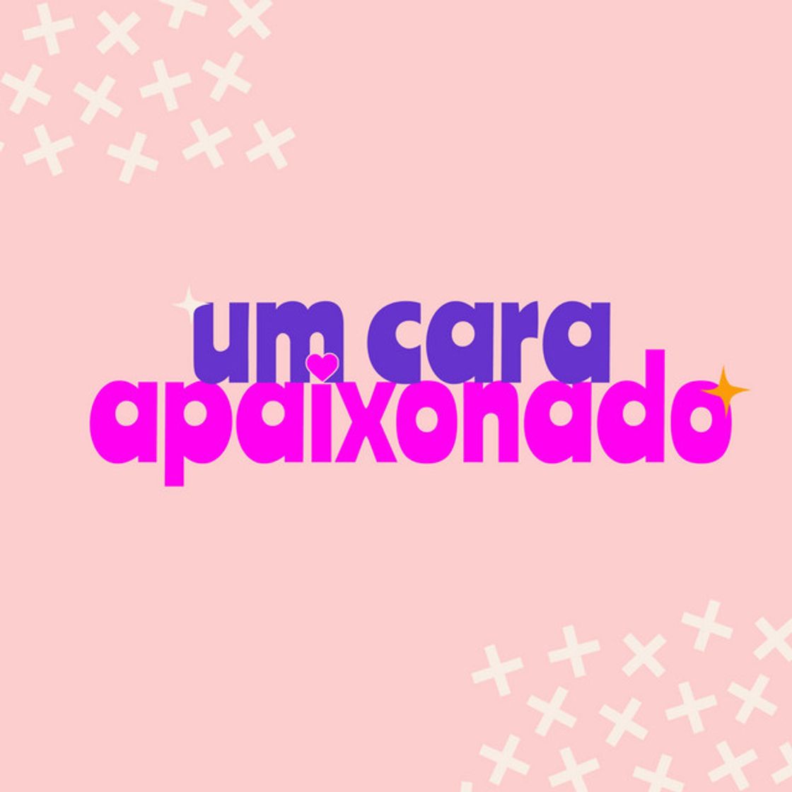 Canción Nem Doeu - Ao Vivo