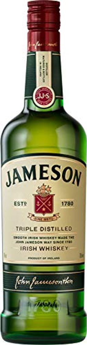 Product Jameson