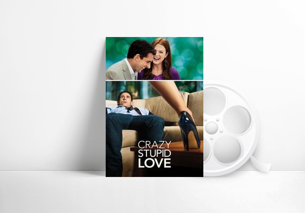 Filme Amor a Toda Prova