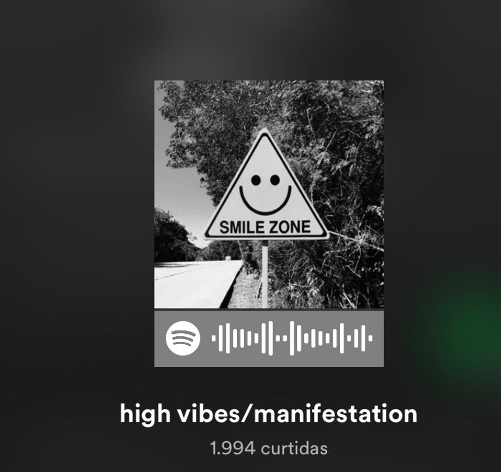 Music High vibra playlist- lei da atração 