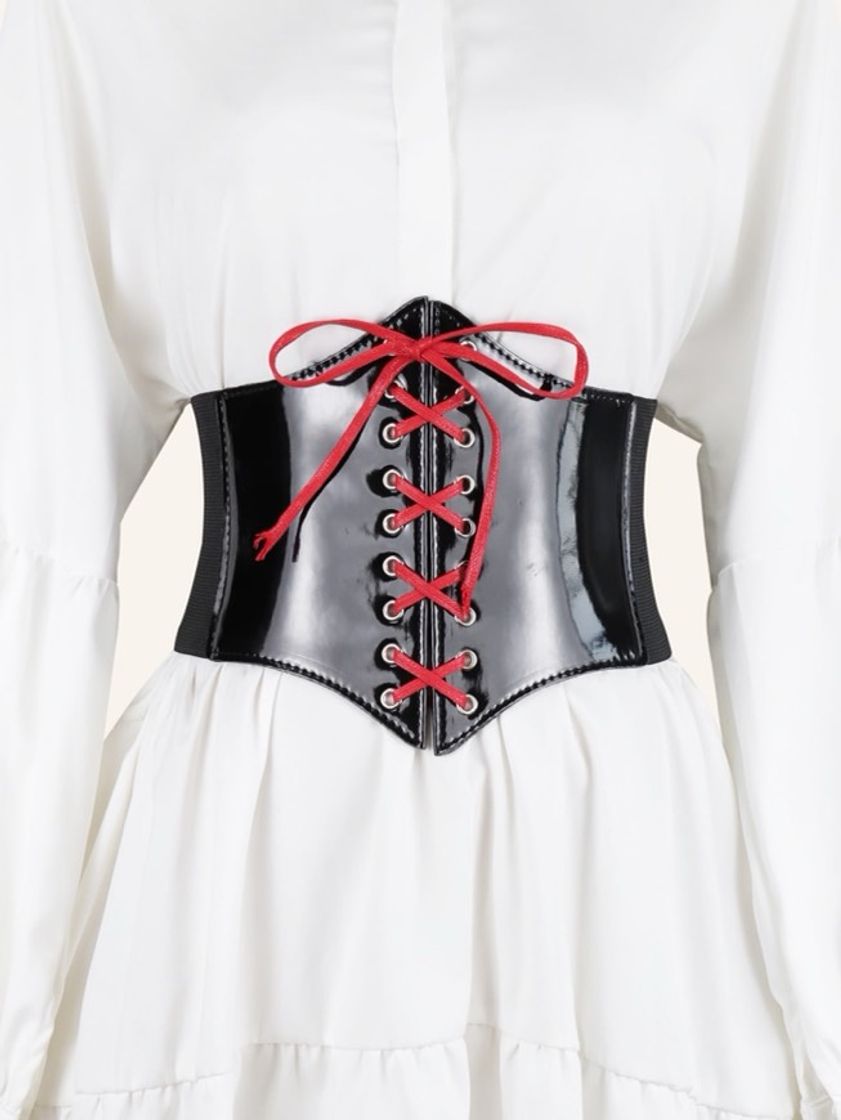 Fashion Corset