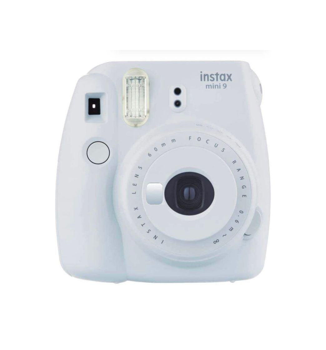 Productos instax mini 9