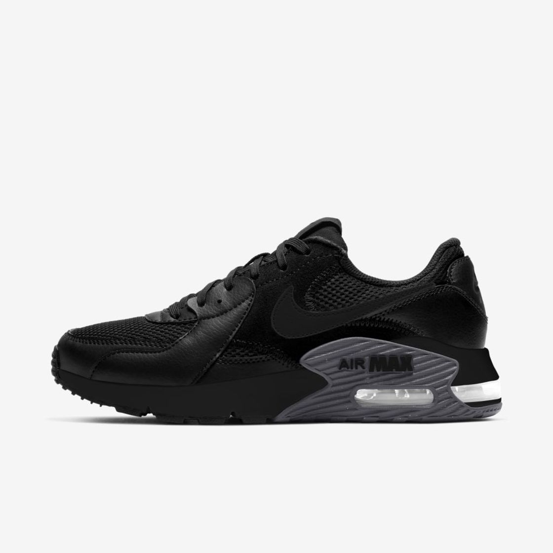 Fashion 
Tênis Nike Air Max Excee