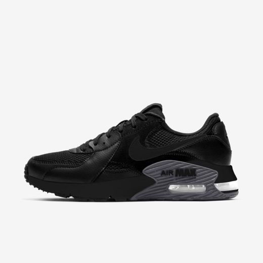 
Tênis Nike Air Max Excee