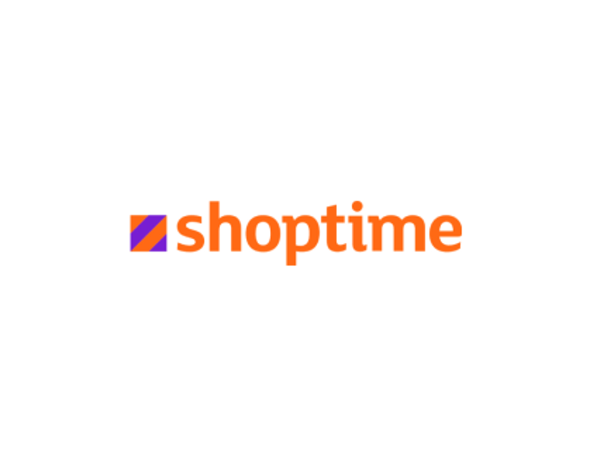 Product 10% Desconto shoptime 