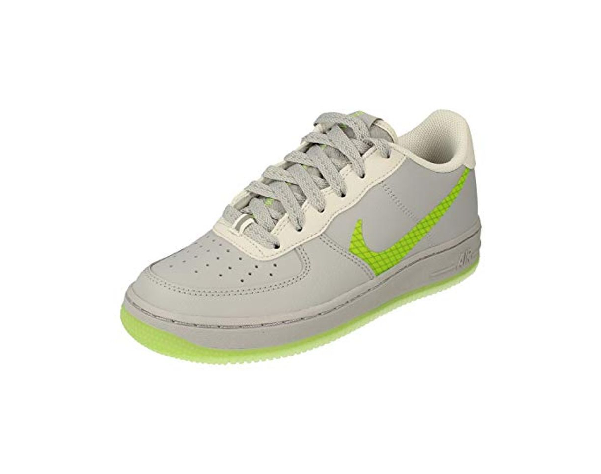 Moda Nike Air Force 1 LV8 3 SP20