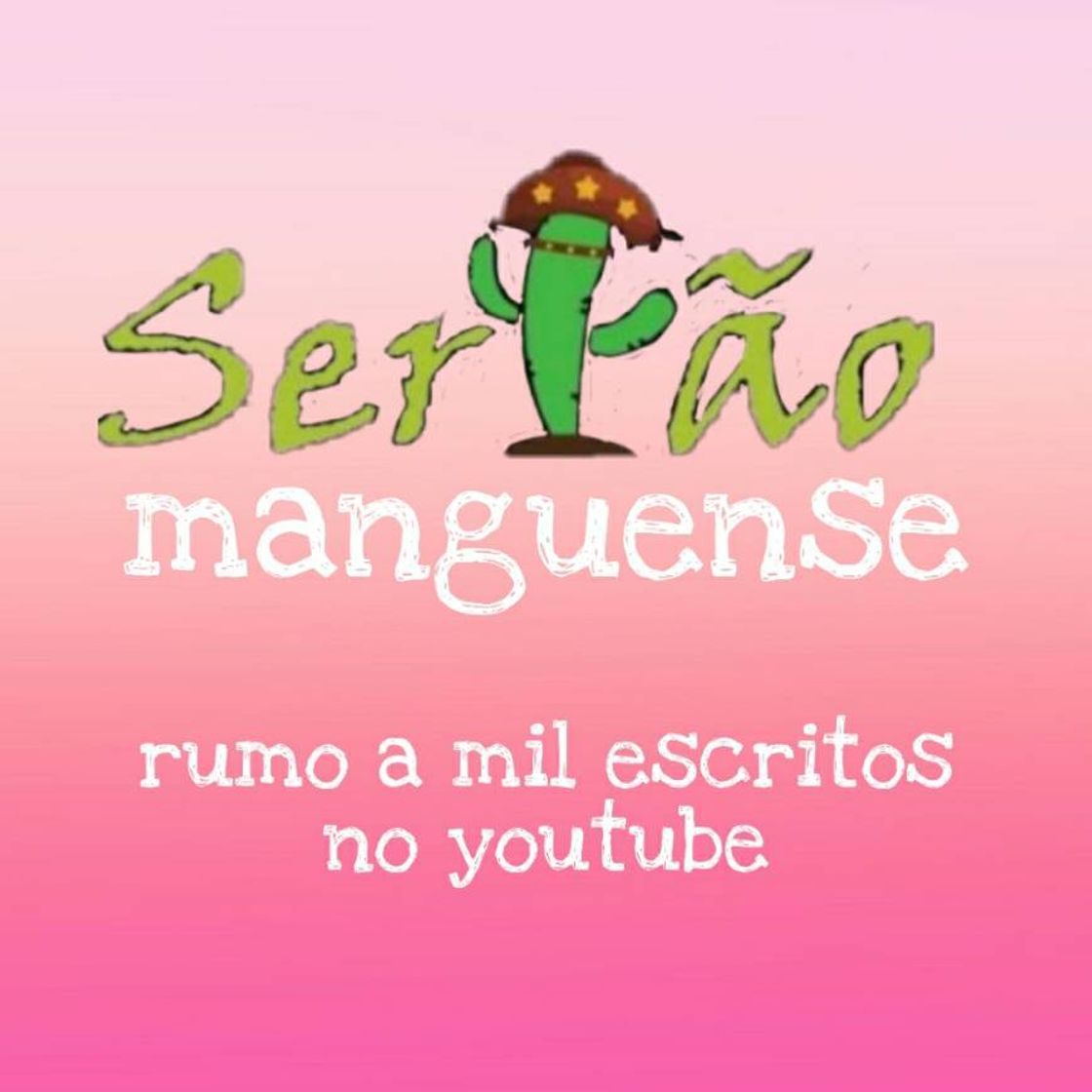 Fashion Meu canal 😘