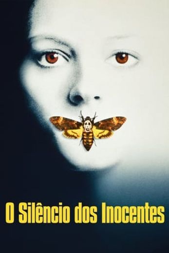 The Silence of the Lambs