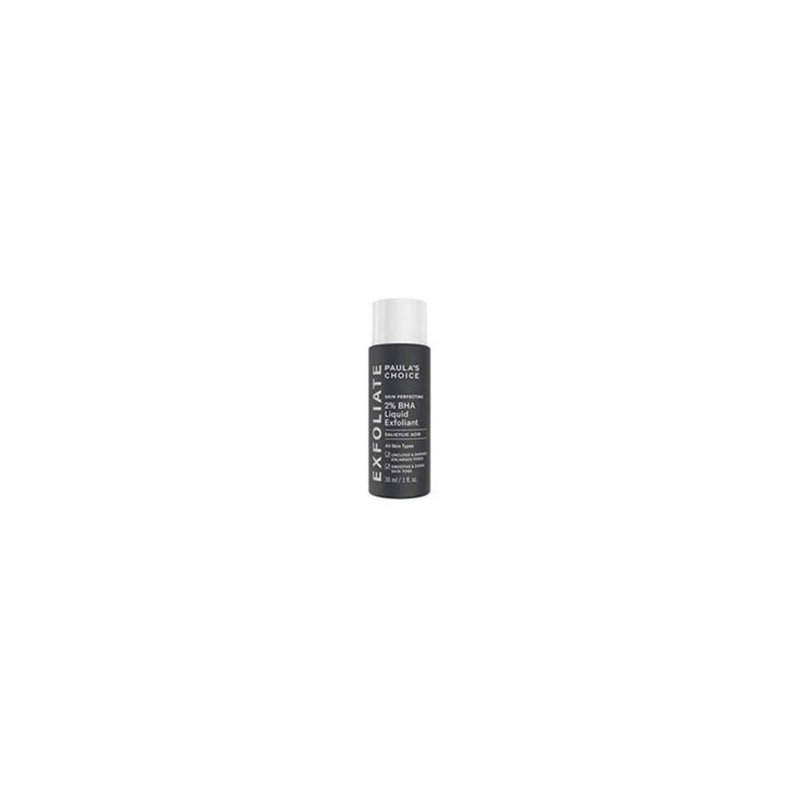 Social Paula's Choice Skin Perfecting Liquido Exfoliante 2% de BHA