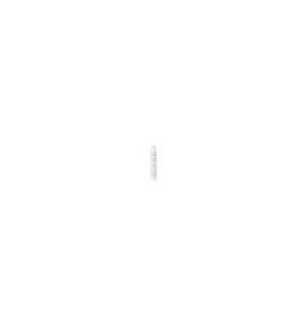 Social AVENE Agua Termal 300ML