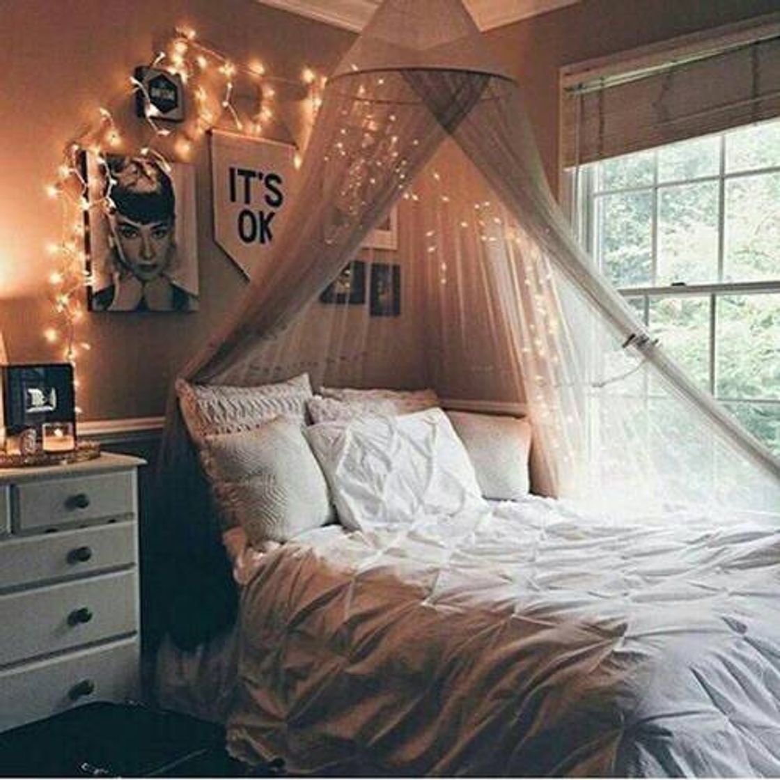 Fashion  Bedrooms/interior۵ 