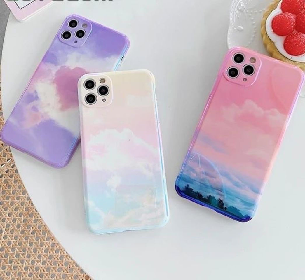 Fashion Phone case