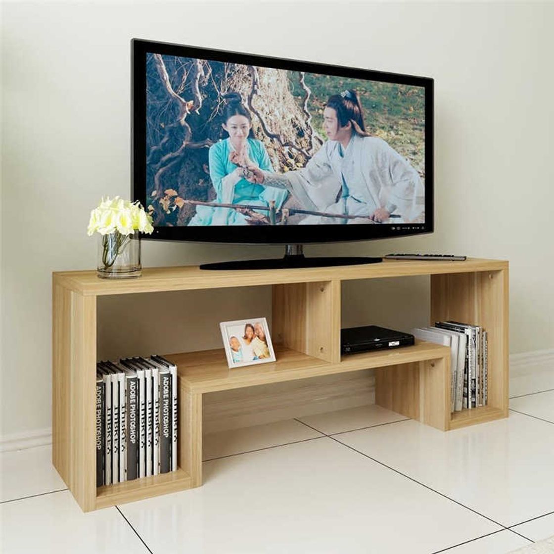 Product OPXZPM gabinete de TV Standaard Mesa De Modern Furniture Painel para Madeira