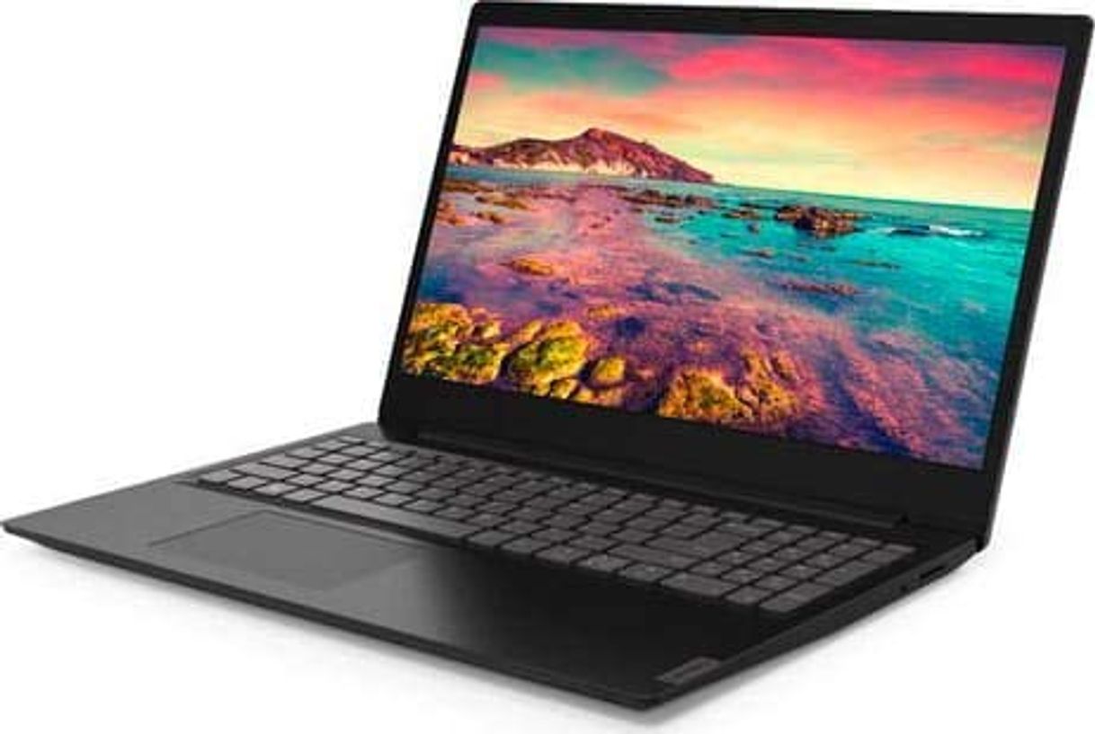 Electrónica Lenovo S145-15AST - Ordenador portátil 15.6" FullHD