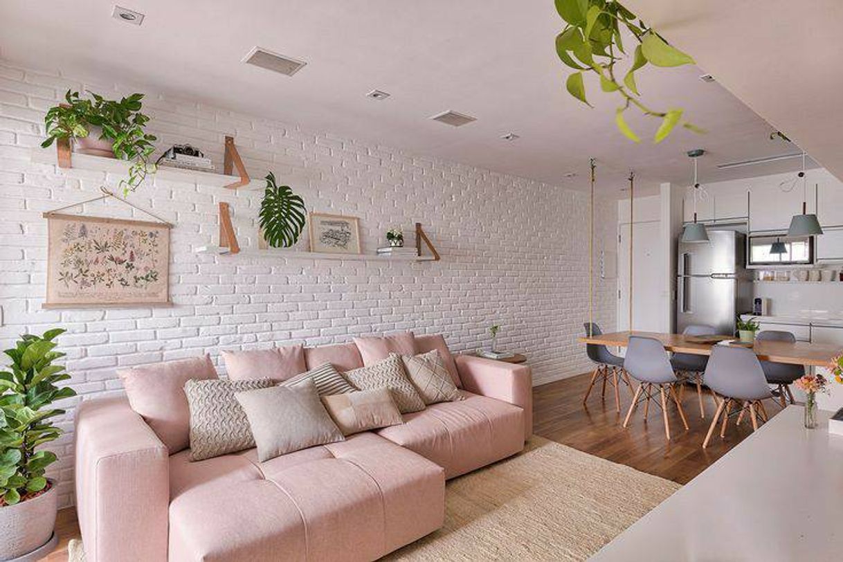 Social Sala
